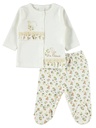 Baby Pajama