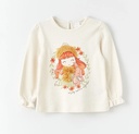 Enjoy Nature Sweatshirt