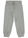 Grey Sweatpants