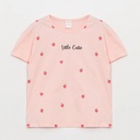 Strawberries T-shirt