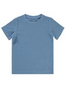 Blue T-shirt
