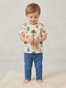 Baby Summer Set