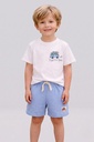 Road Trip Set- Blue