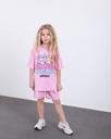 Always Original Pink Set