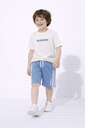 Sunwon Blue Set