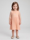 Be Happy Dress