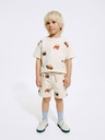 Cars Beige Set