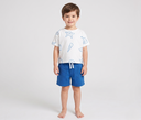 Marine Boy Set