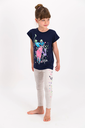 USPA Girl Set (11-15 years)