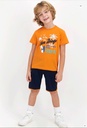 USPA Boy Set (11-15 years) (12-13 years)
