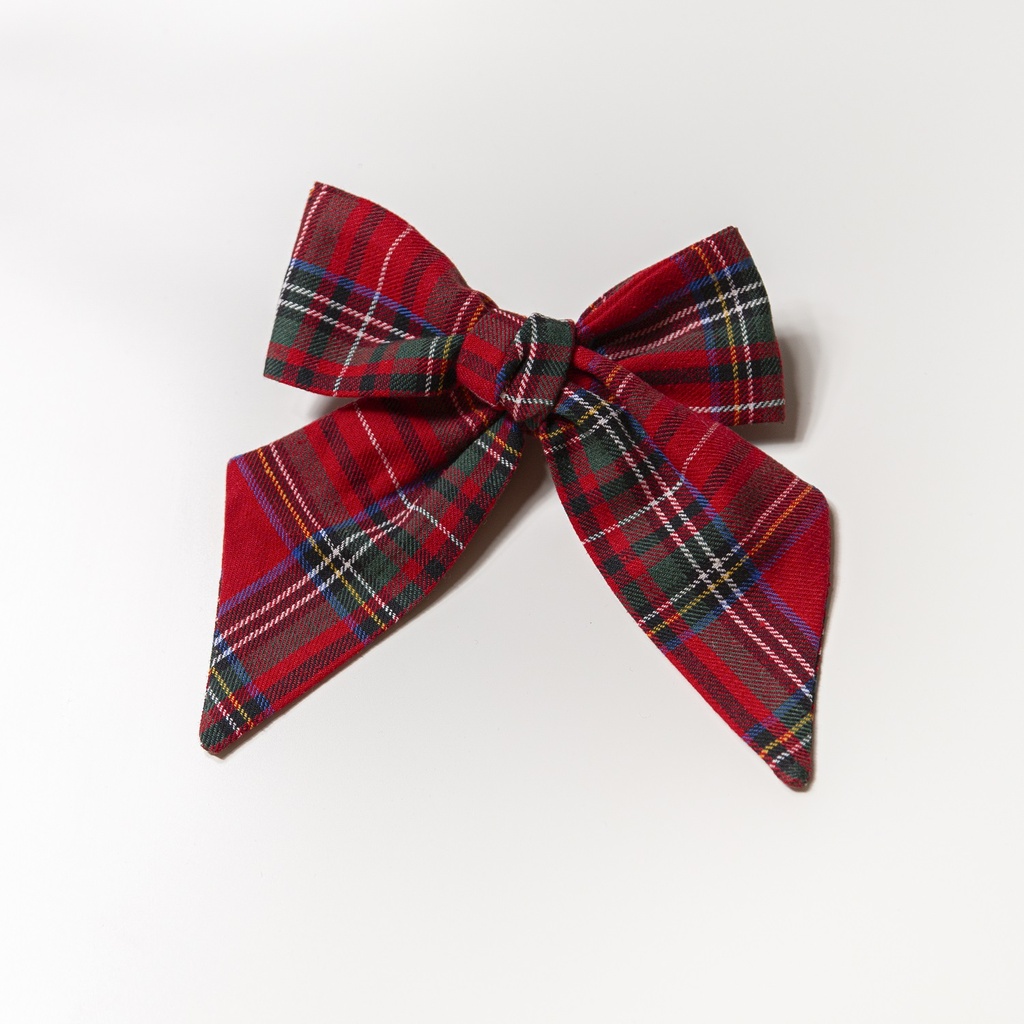 Hair Bow
