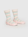 Patterned Home socks