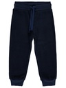 Polar Fleece Sweatpants