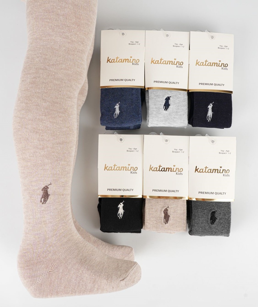1Tight- Select Color ( Blue, Black, Grey, Light grey, Navy blue, Beige)