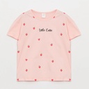 Strawberries T-shirt