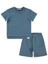 Blue Boy Set 