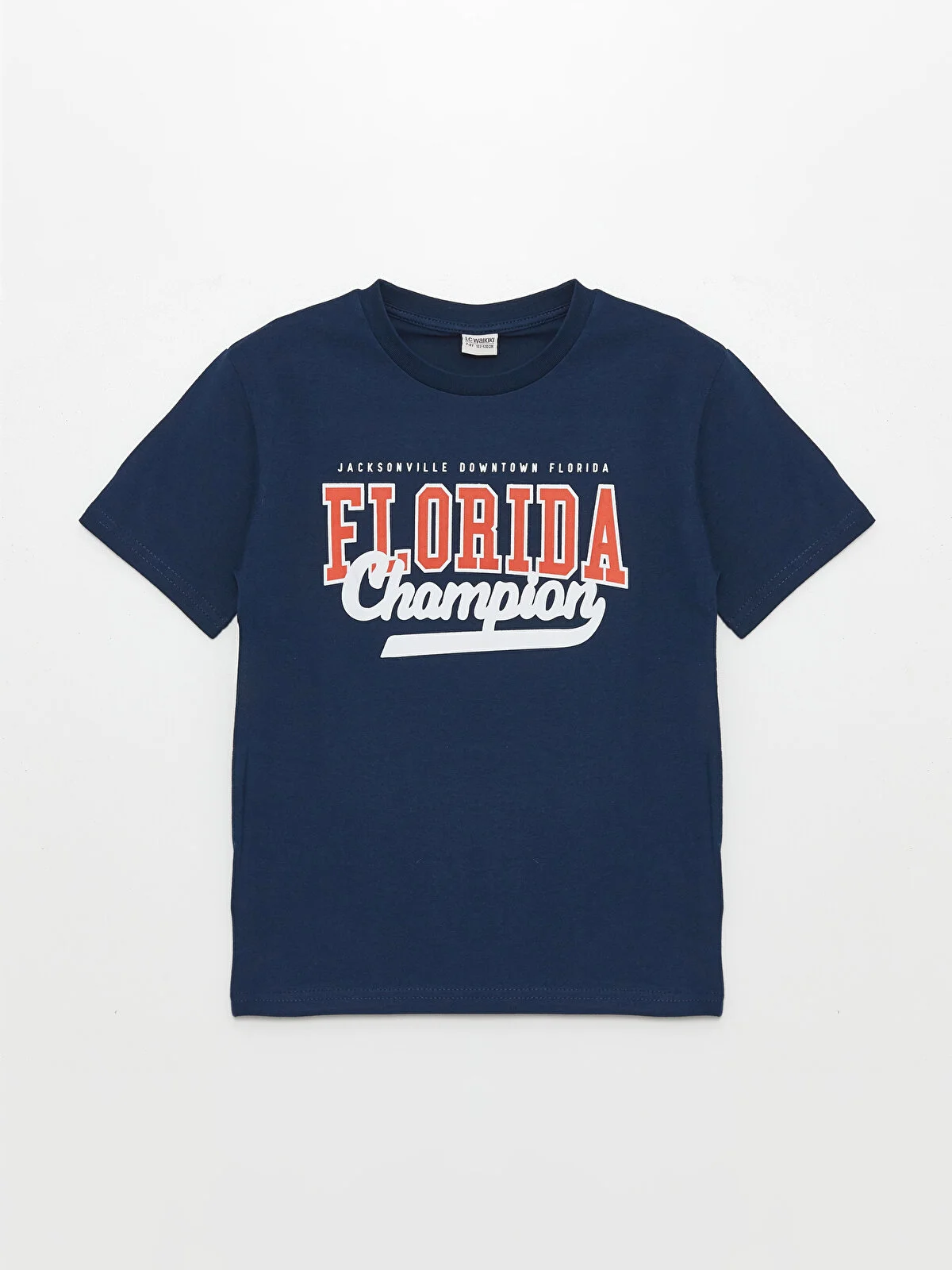 Florida T-shirt