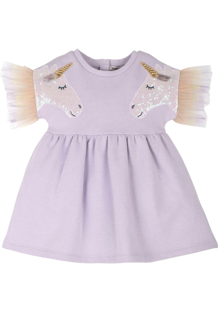 Unicorn Dress