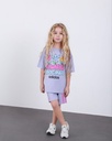 Always Original Purple Set