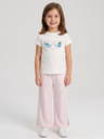 Long Beach Set (6-10 years)
