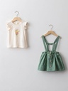 Set of 2 pieces