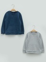 Sweatshirts - Set of 2