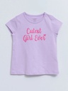 Cutest Girl ever T-shirt