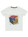 Rubix Boy T-shirt