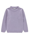 Light purple Sweater