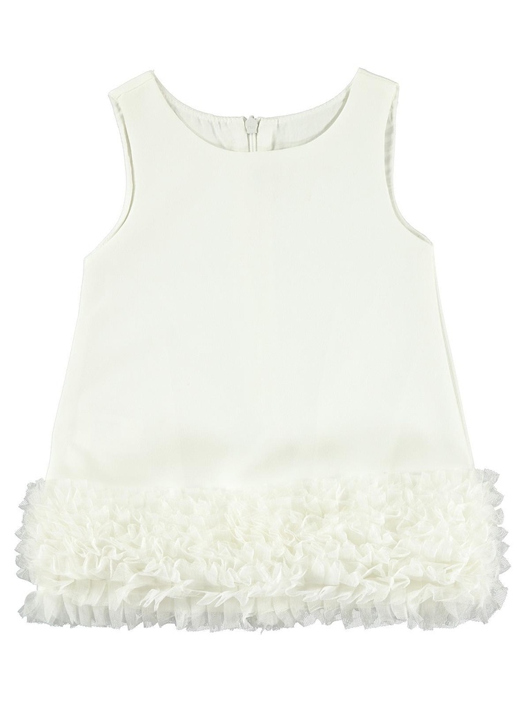 Baby Girl Dress