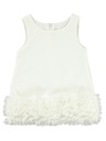 Baby Girl Dress