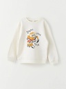 Daddy's Helper Sweatshirt