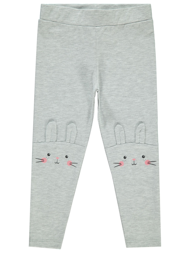 Rabbit rabbit legging