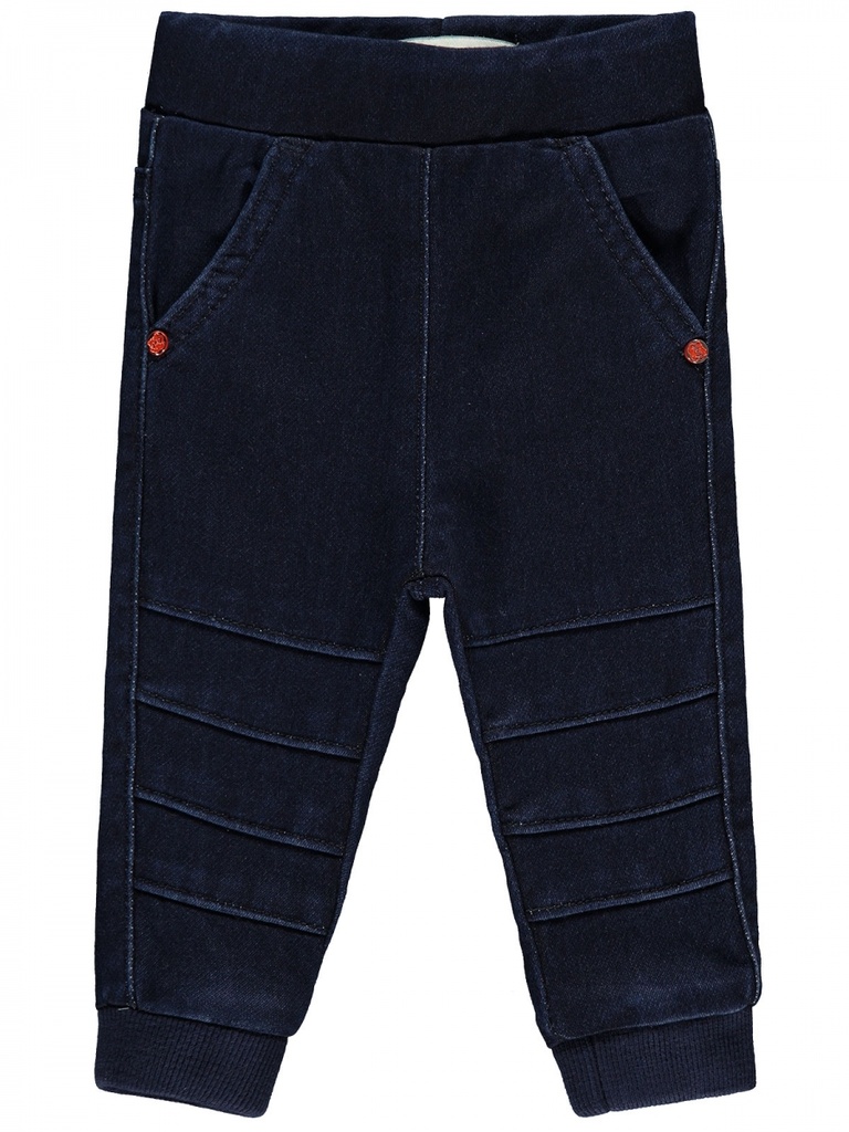 Unisex Baby jeans pants
