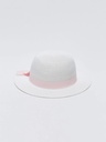 White Hat