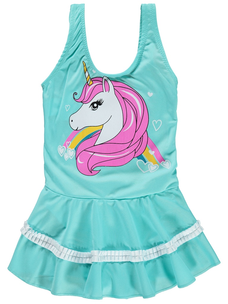 Unicorn Swimsuit