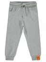 Grey Sweatpants