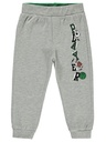 Grey Sweatpants